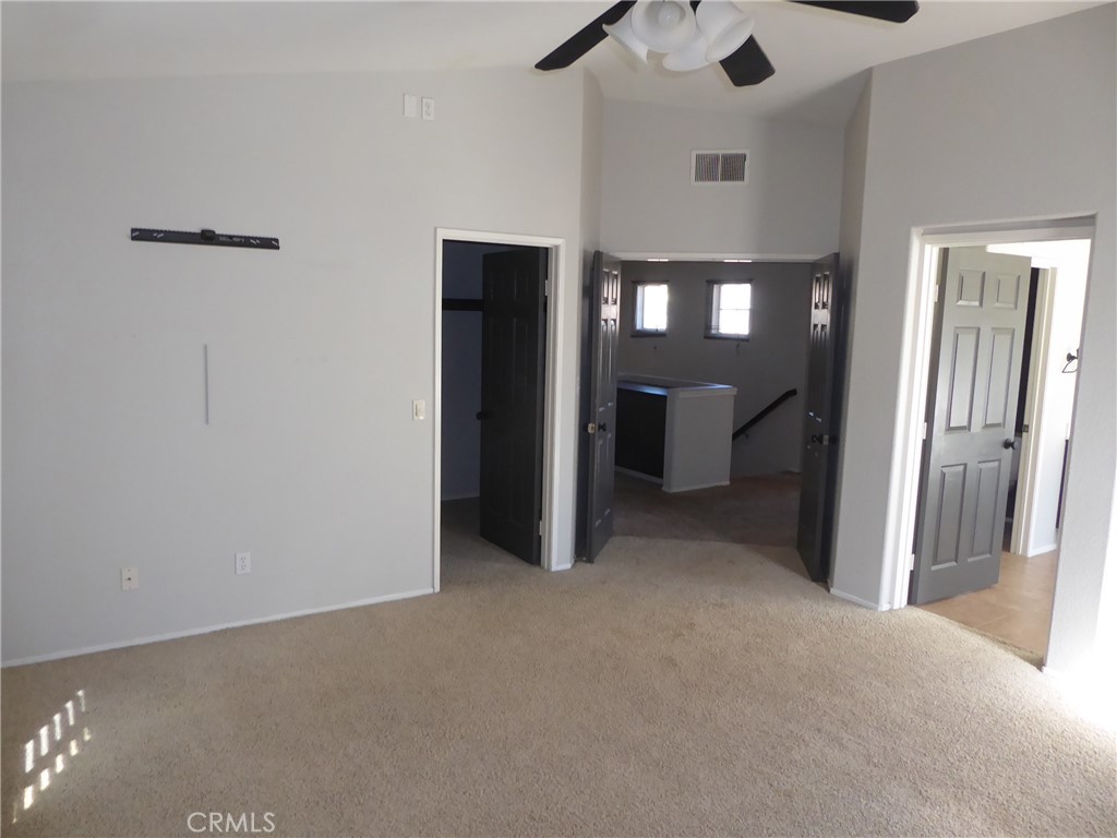 Horsethief Canyon - Residential