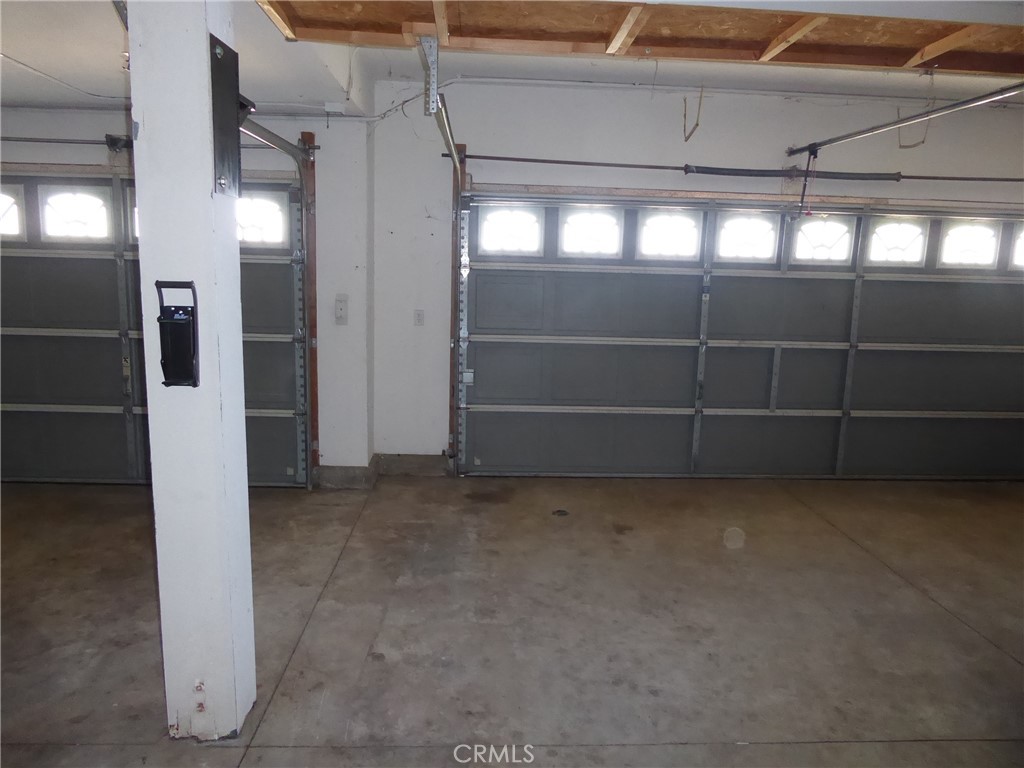 Horsethief Canyon - Residential