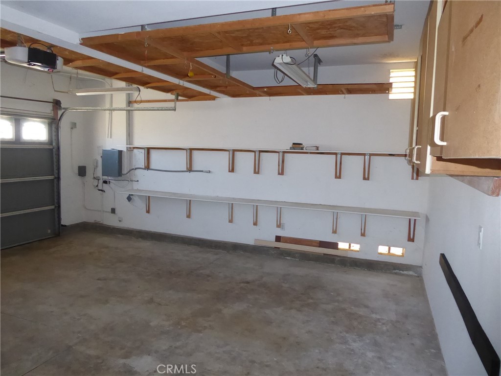 Horsethief Canyon - Residential