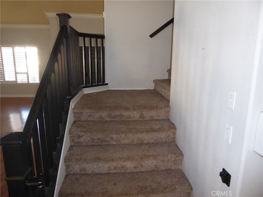 Horsethief Canyon - Residential