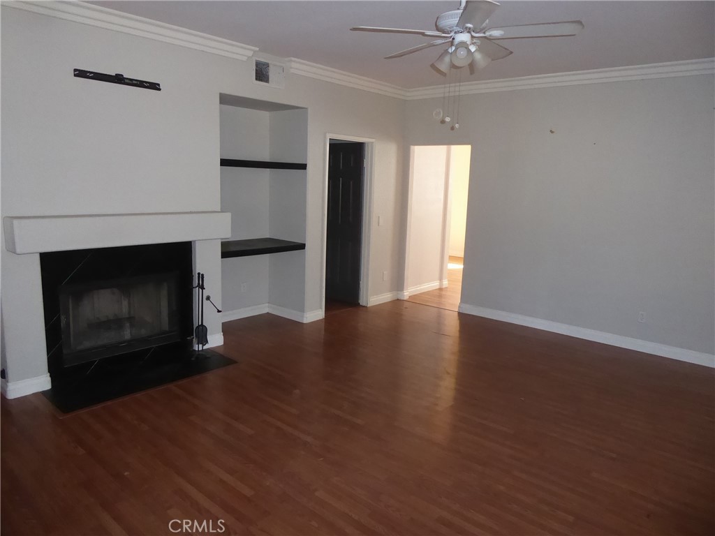 Horsethief Canyon - Residential