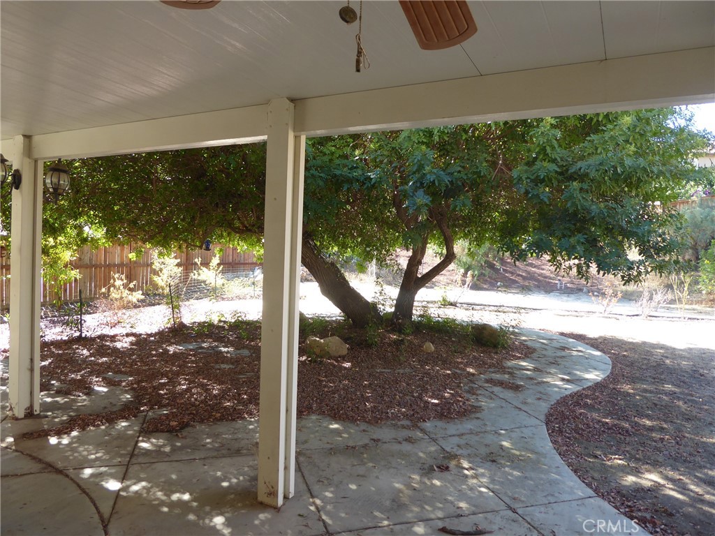 Horsethief Canyon - Residential