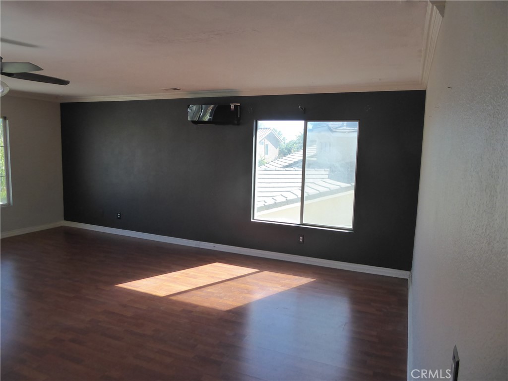 Horsethief Canyon - Residential