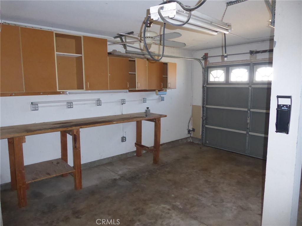 Horsethief Canyon - Residential