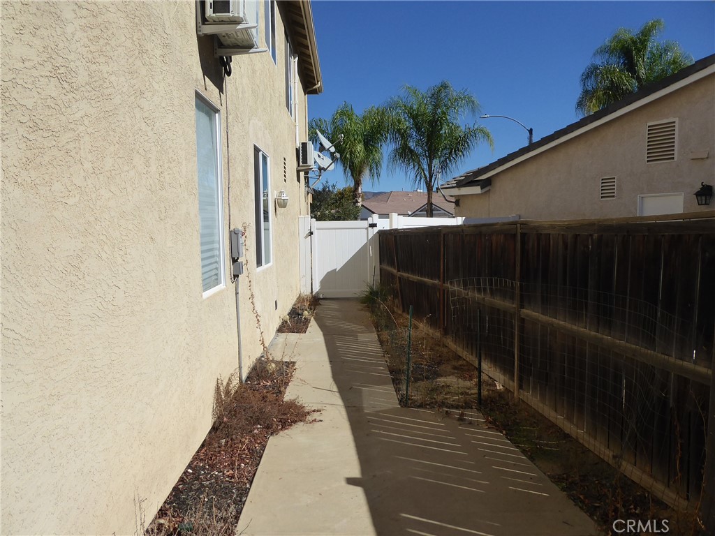 Horsethief Canyon - Residential