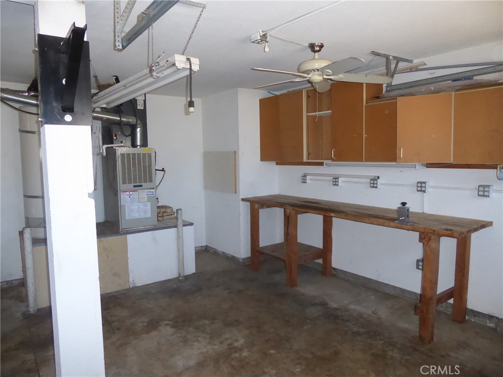 Horsethief Canyon - Residential