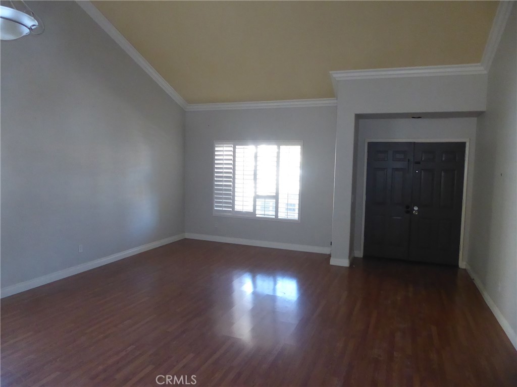 Horsethief Canyon - Residential