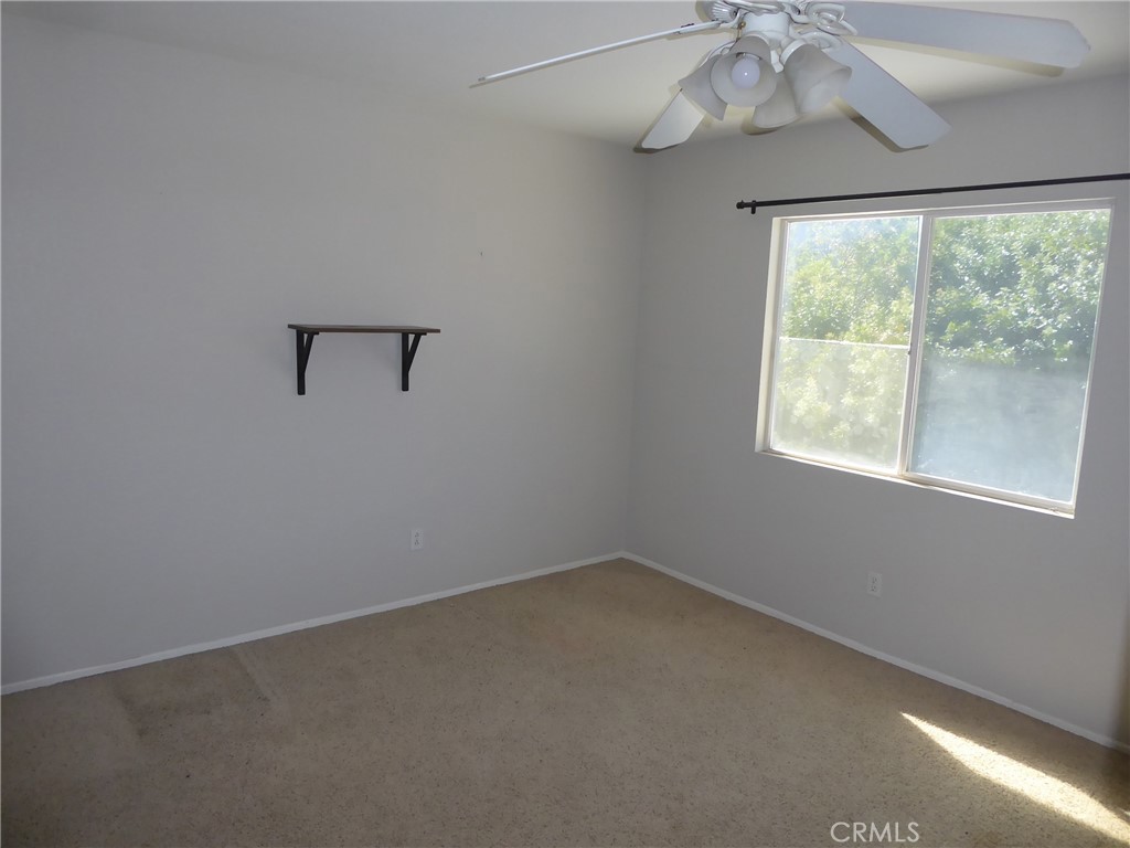 Horsethief Canyon - Residential