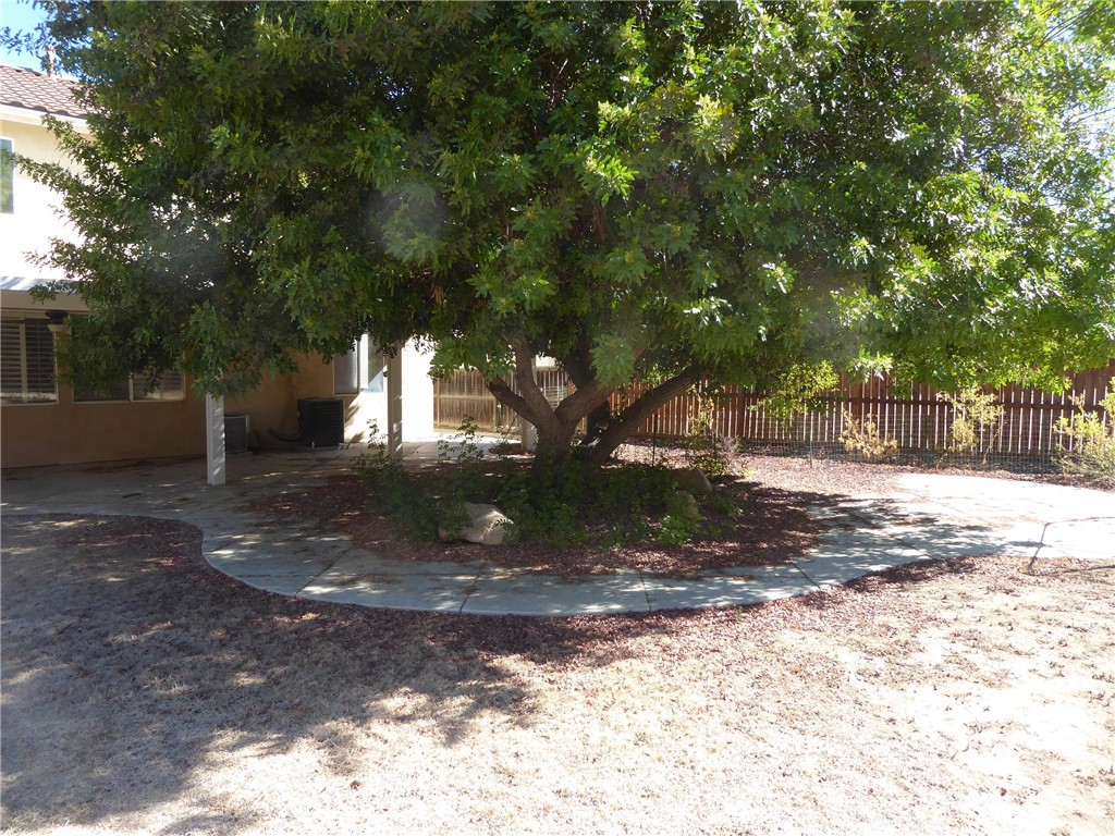 Horsethief Canyon - Residential