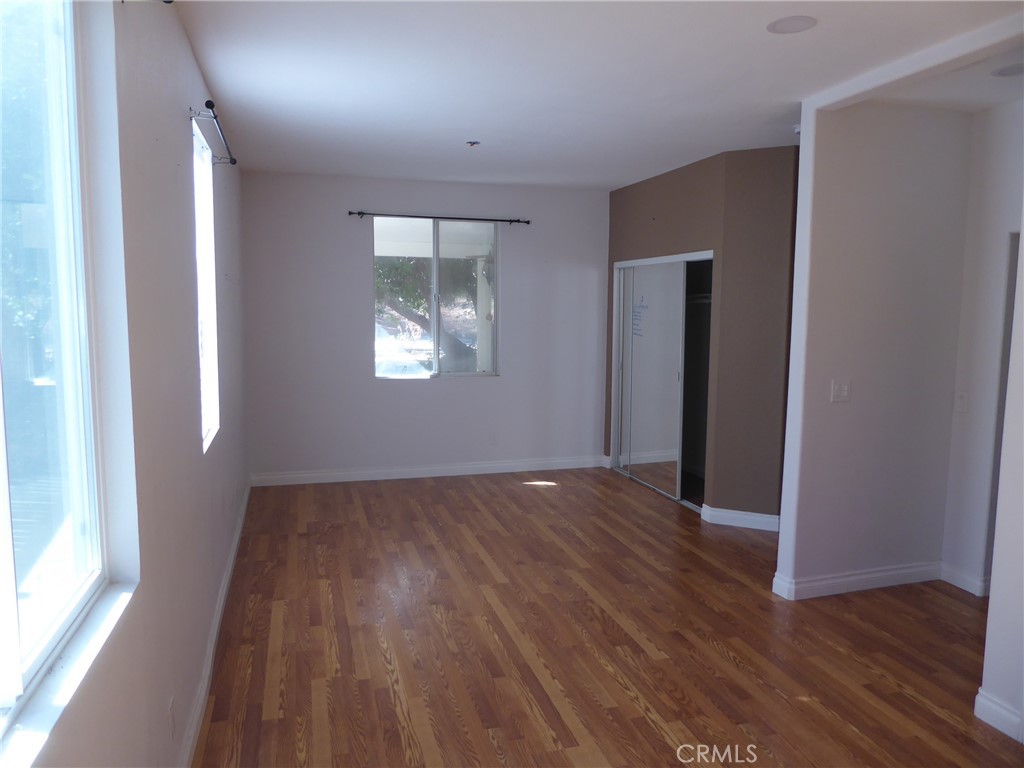 Horsethief Canyon - Residential