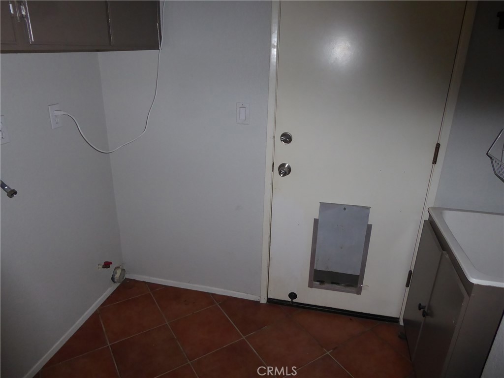 Horsethief Canyon - Residential