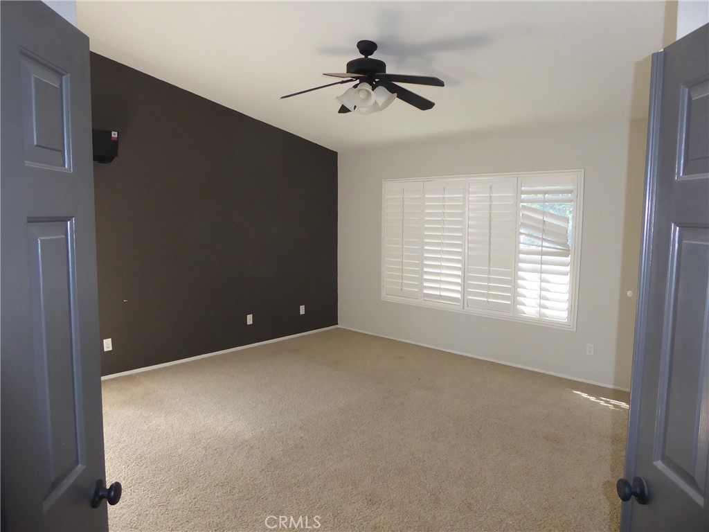 Horsethief Canyon - Residential