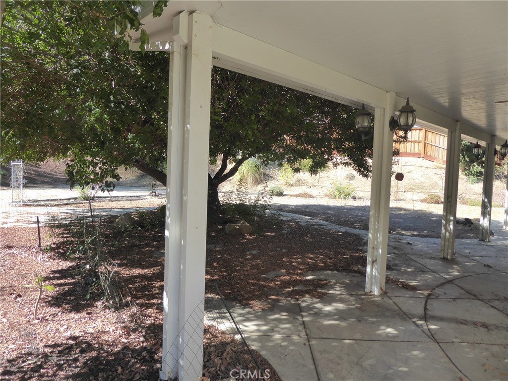 Horsethief Canyon - Residential