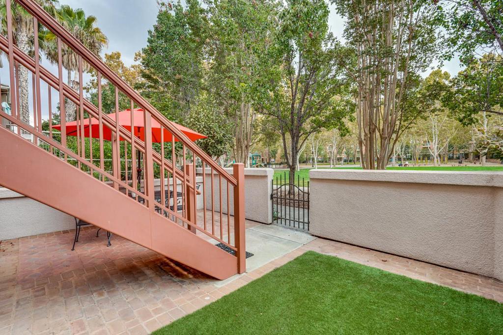 368 Meridian Avenue