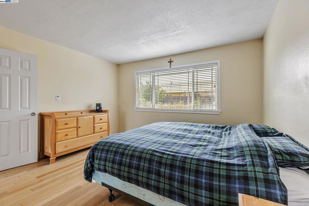 RHONEWOOD - Residential