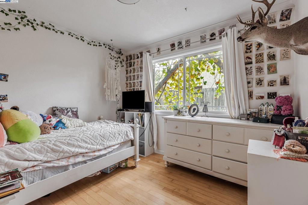 RHONEWOOD - Residential