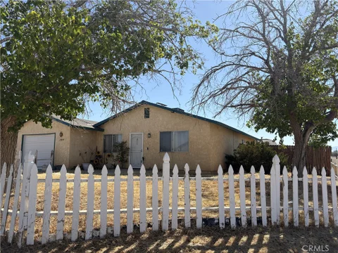 MLS: SR26148091