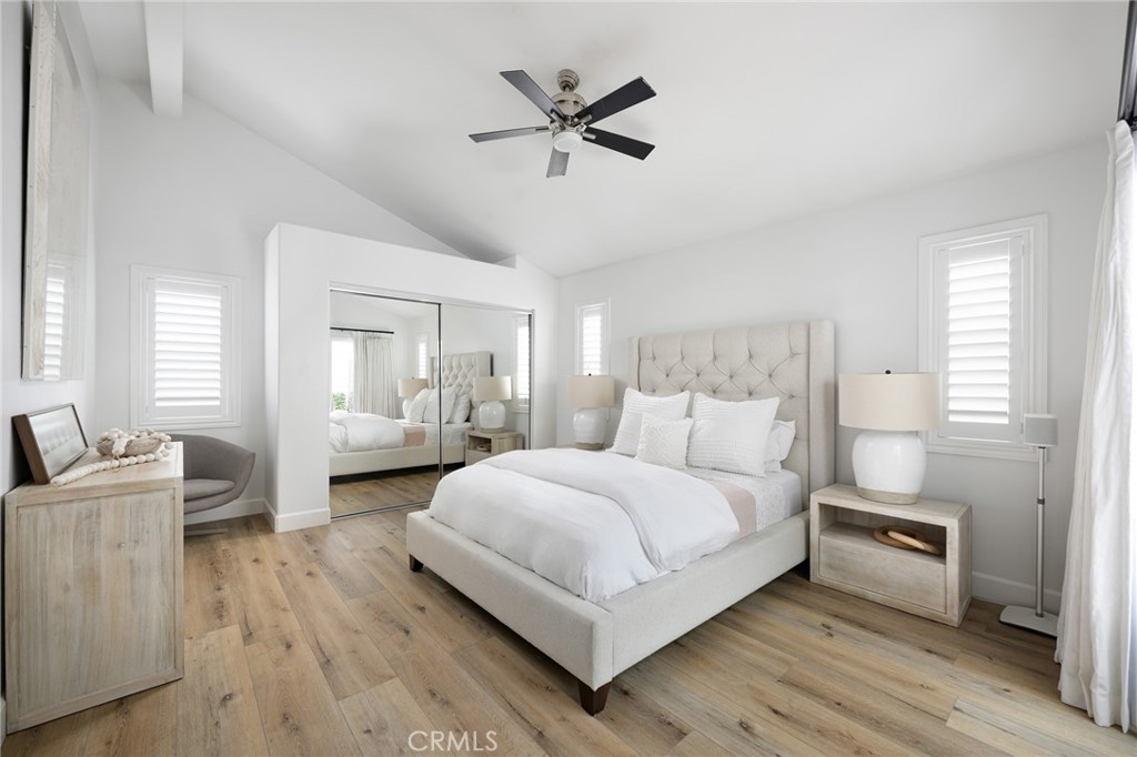 Corona del Mar North of PCH (CNHW) - Residential