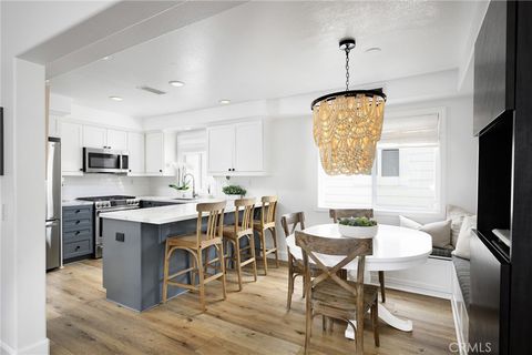 618 Iris Avenue B Corona Del Mar CA 92625