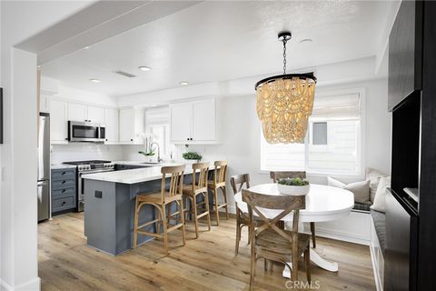 618 Iris Avenue B Corona Del Mar CA 92625