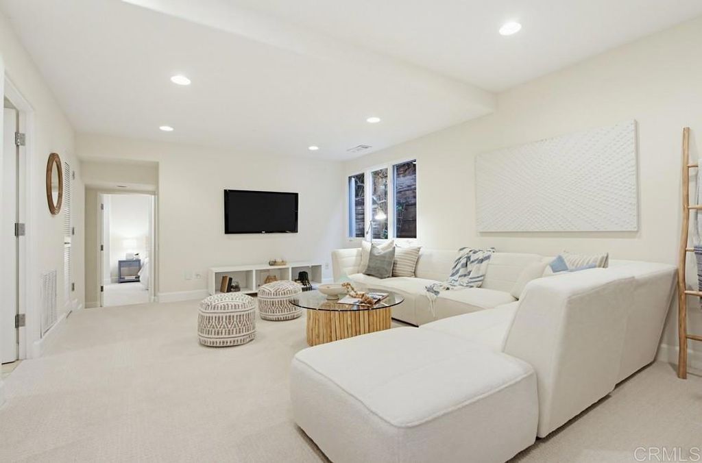 Photo of 1407 Ocean Ave Ave, Del Mar, CA 92014 (MLS # NDP2602927)