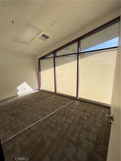 Tiny photo for 805 Aerovista Place #204, San Luis Obispo, CA 93401 (MLS # SC25183657)