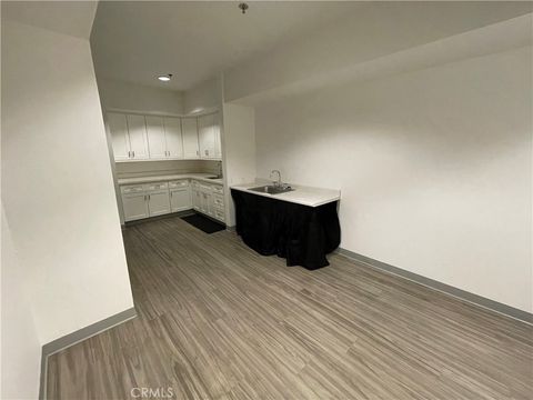 Tiny photo for 805 Aerovista Place #204, San Luis Obispo, CA 93401 (MLS # SC25183657)