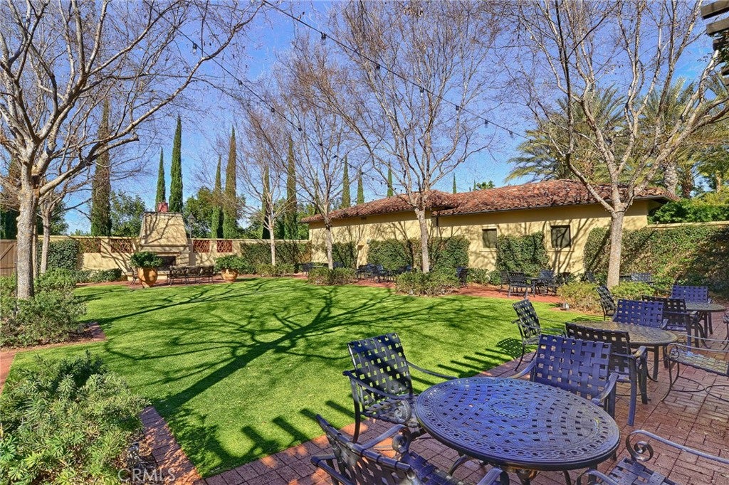 171 Great Lawn, Irvine CA 92620 - Photo 38