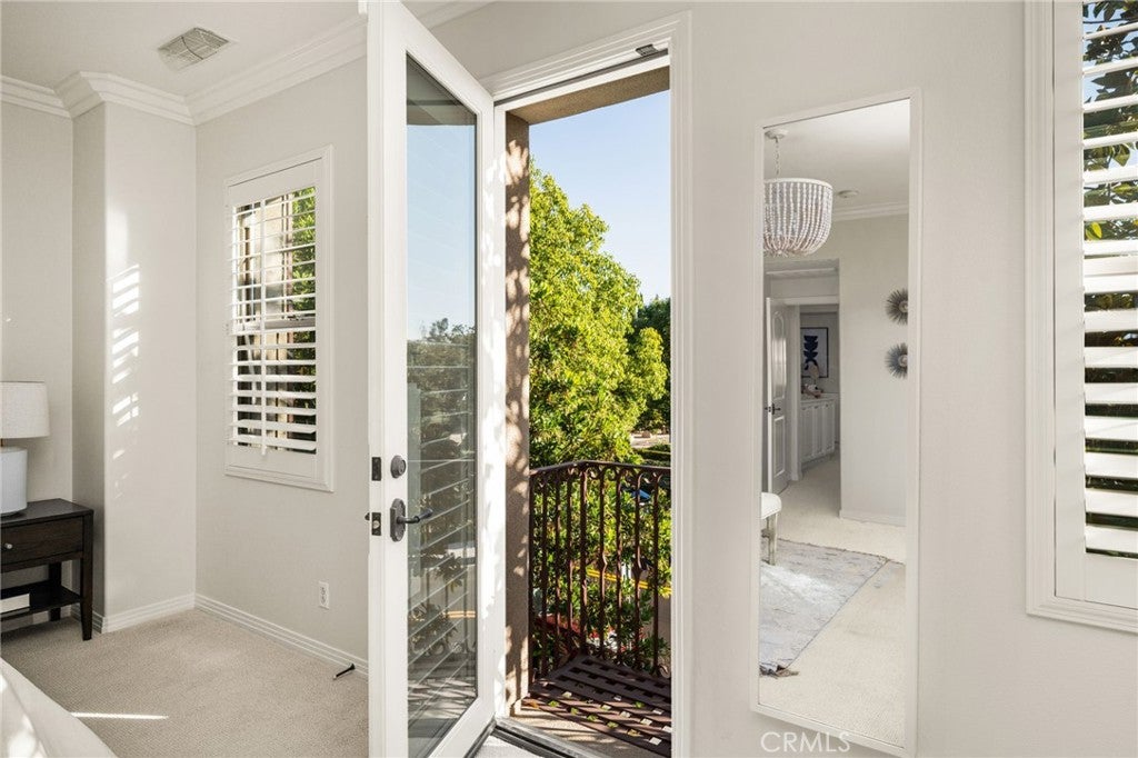 171 Great Lawn, Irvine CA 92620 - Photo 23