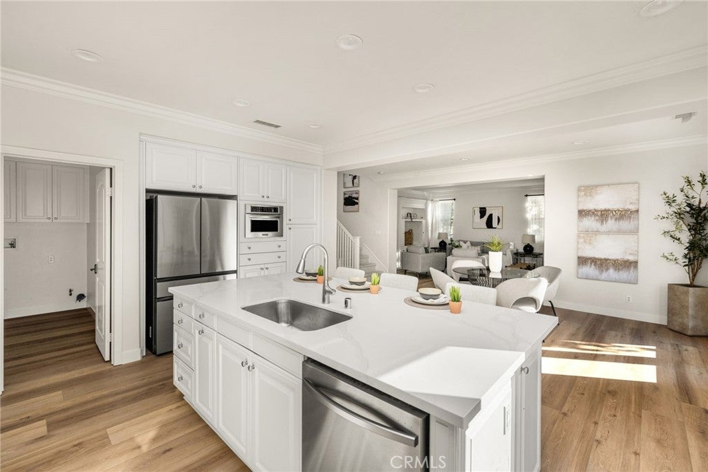 171 Great Lawn, Irvine CA 92620 - Photo 13