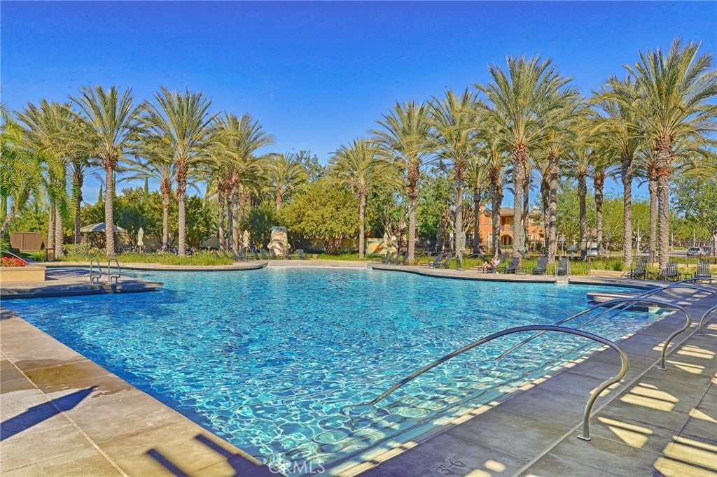171 Great Lawn, Irvine CA 92620 - Photo 35