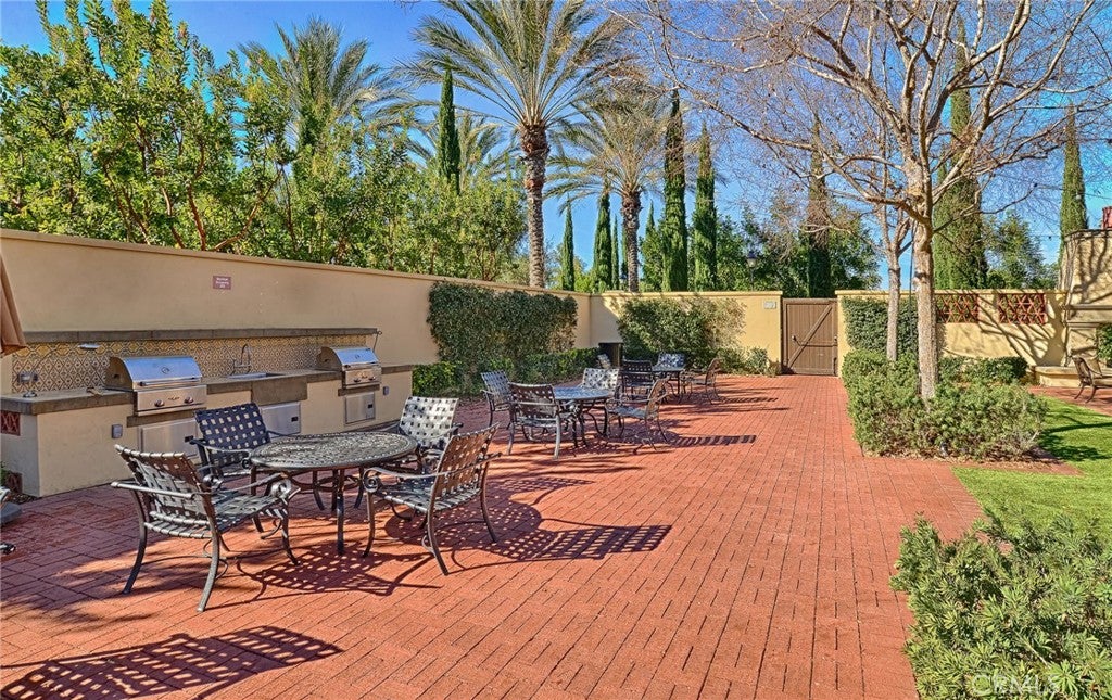 171 Great Lawn, Irvine CA 92620 - Photo 37