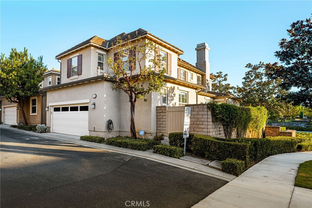 171 Great Lawn, Irvine CA 92620 - Photo 30