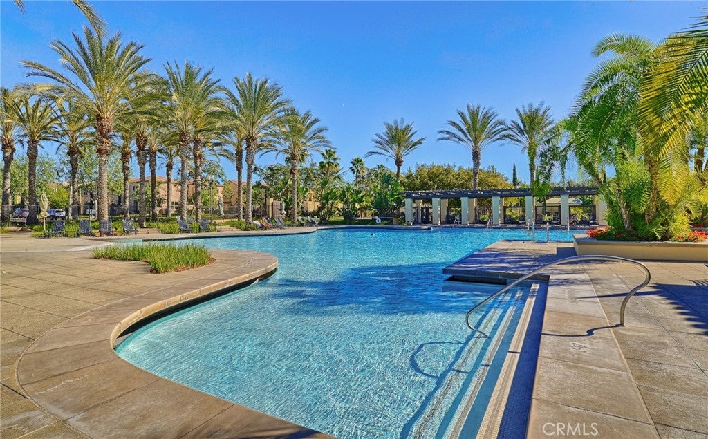 171 Great Lawn, Irvine CA 92620 - Photo 34