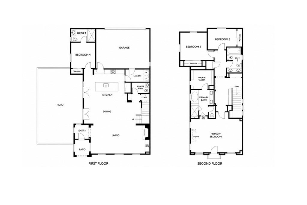 171 Great Lawn, Irvine CA 92620 - Photo 41