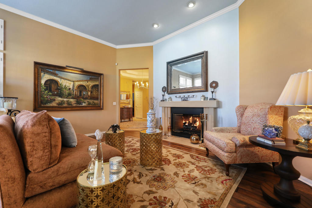 44300 Indian Canyon Lane