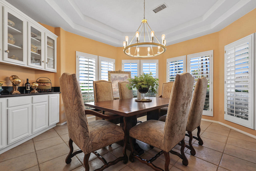 44300 Indian Canyon Lane