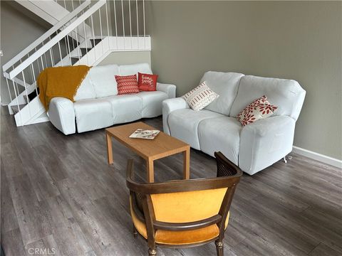 Photo of 4225 Via Arbolada #504, Los Angeles, CA 90042 (MLS # GD26103666)