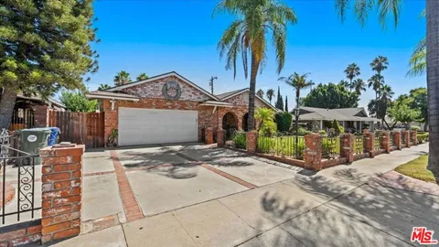 1839 N Millard Avenue, Rialto, CA 92376 - MLS#: 25592925