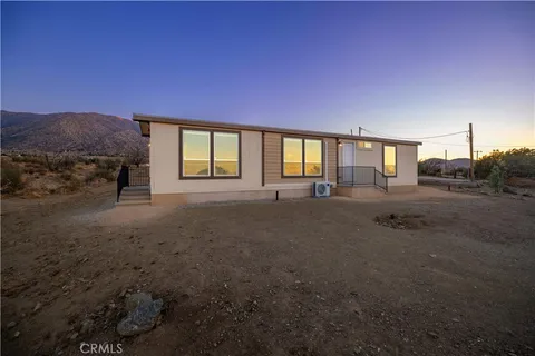MLS: SR25229861