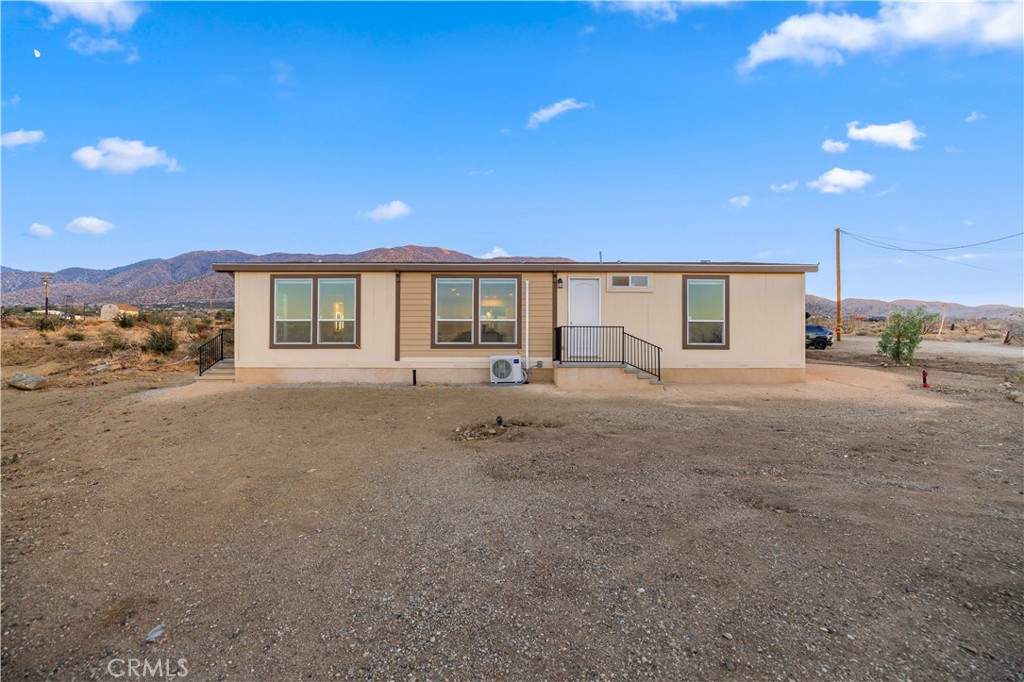 30440 104th E
