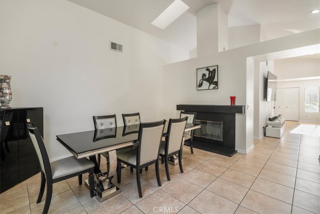Park View (Sinaloa) (411) - Residential