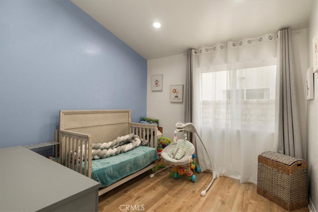 Park View (Sinaloa) (411) - Residential