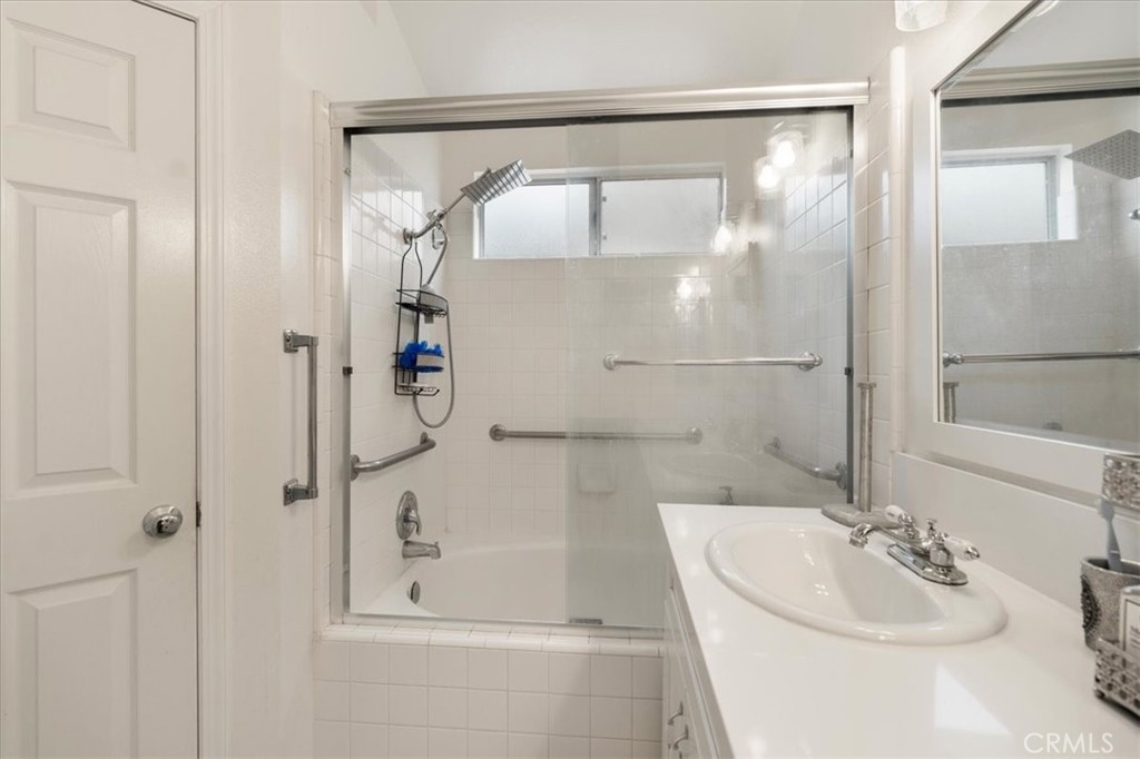 Park View (Sinaloa) (411) - Residential