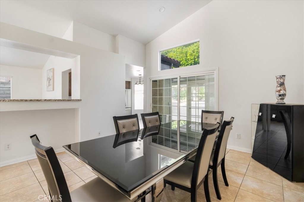 Park View (Sinaloa) (411) - Residential