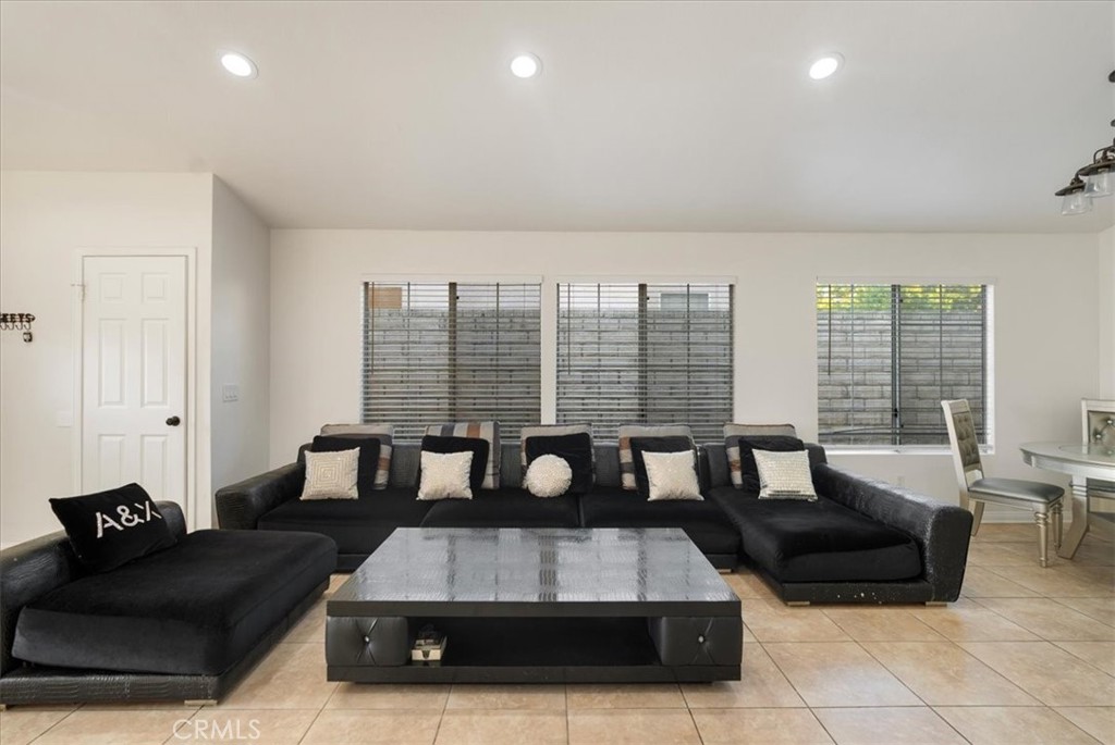 Park View (Sinaloa) (411) - Residential