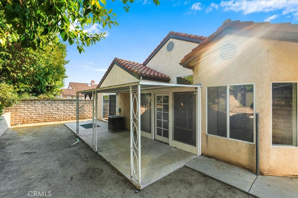 Park View (Sinaloa) (411) - Residential