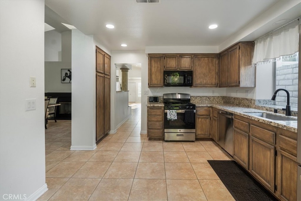 Park View (Sinaloa) (411) - Residential