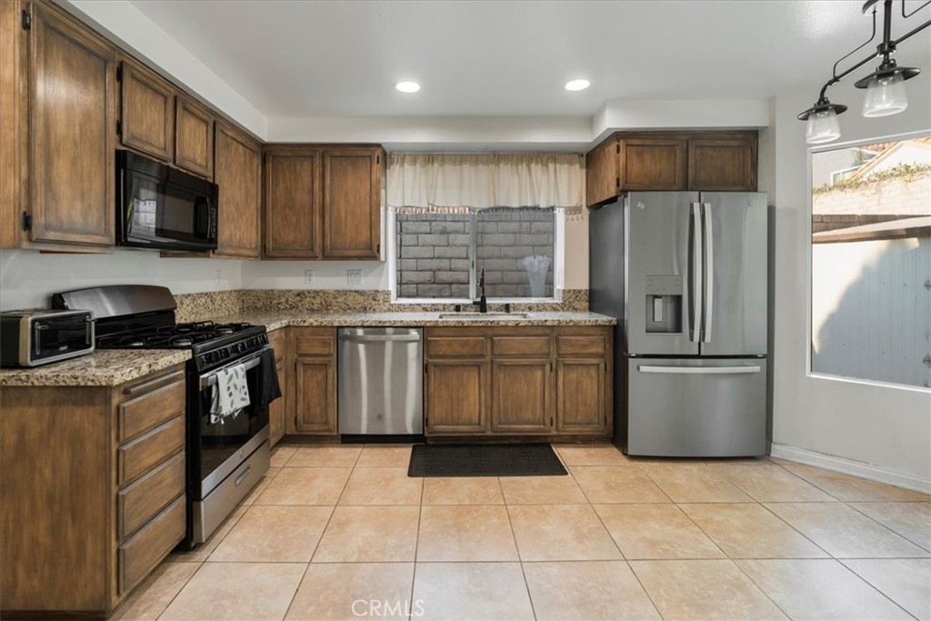 Park View (Sinaloa) (411) - Residential