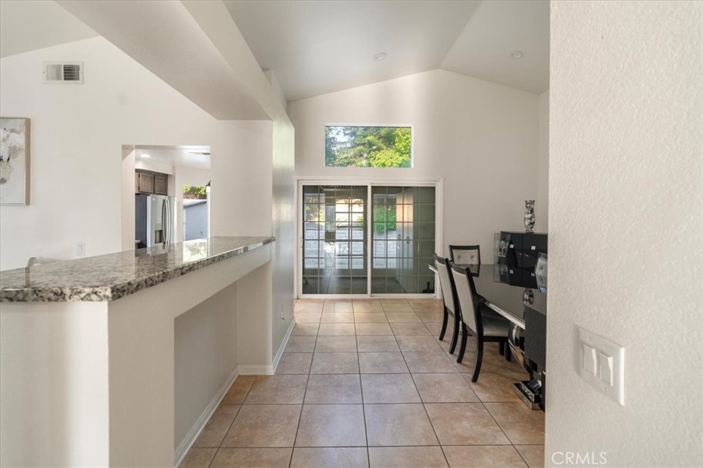 Park View (Sinaloa) (411) - Residential